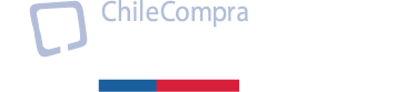 Mercado Público